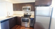 120 ROYAL PARK DR # 2G Fort Lauderdale, FL 33309 - Image 16245020