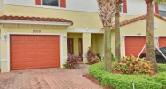 2509 NW 31st Ct # 2509 Fort Lauderdale, FL 33309 - Image 16245023