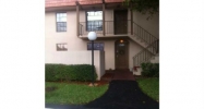 2529 SW 74 TE # 119 Fort Lauderdale, FL 33317 - Image 16245158