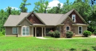 160 Fox Crossing Road Griffin, GA 30224 - Image 16245270