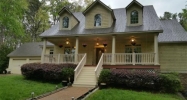 224 Newport Road Sw Lilburn, GA 30047 - Image 16245274