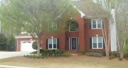 5205 Country Lake Court Lilburn, GA 30047 - Image 16245281