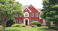 1626 Threepine Place Sw Lilburn, GA 30047 - Image 16245275