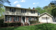 1206 Tred Avon Way Sw Lilburn, GA 30047 - Image 16245278