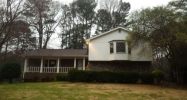 3945 White Oak Ln SW Lilburn, GA 30047 - Image 16245276