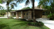 6450 SW 88 ST Miami, FL 33156 - Image 16245392