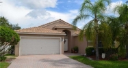 13151 NW 11TH ST Hollywood, FL 33028 - Image 16245366