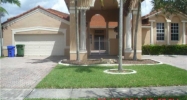 16475 NW 12TH ST Hollywood, FL 33028 - Image 16245367