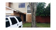 411 NW 103RD TE # 411 Hollywood, FL 33026 - Image 16245363