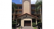 1000 SW 125 AV # 408N Hollywood, FL 33027 - Image 16245365