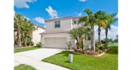 15711 NW 7TH ST Hollywood, FL 33028 - Image 16245368