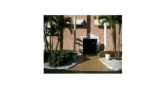 300 GOLDEN ISLES DR # 216 Hallandale, FL 33009 - Image 16245442