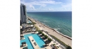 1830 OCEAN DR  (SEASONAL) # 1911 Hallandale, FL 33009 - Image 16245443