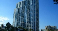 1945 OCEAN DR # 1201 Hallandale, FL 33009 - Image 16245439