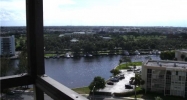 500 THREE ISLANDS BL # 1008 Hallandale, FL 33009 - Image 16245440