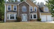 1543 Rogers Crossing Dr Lithonia, GA 30058 - Image 16245669