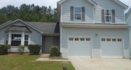 5310 Salem Springs Dr Lithonia, GA 30038 - Image 16245671