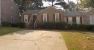 2042 Charter Ln Lithonia, GA 30058 - Image 16245670