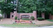 2747 Parkway Cove Lithonia, GA 30058 - Image 16245672