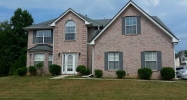 1644 Cutters Mill Dr Lithonia, GA 30058 - Image 16245668