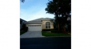 7634 NW 70 WY Pompano Beach, FL 33067 - Image 16245616