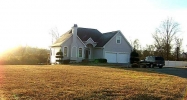 180 Ashley Terrace Se Calhoun, GA 30701 - Image 16245620