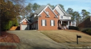 1117 Bridgemill Avenue Canton, GA 30114 - Image 16245945