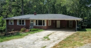 445 Circle Drive Canton, GA 30114 - Image 16245915