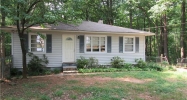 2640 Land Road Canton, GA 30114 - Image 16245913