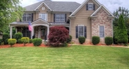 200 Harbor Ridge Canton, GA 30114 - Image 16245921