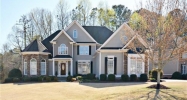 401 New Fern Lane Canton, GA 30114 - Image 16245919