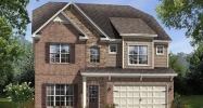 411 Aristides Way Canton, GA 30114 - Image 16245918