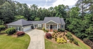 105 Holly Reserve Parkway Canton, GA 30114 - Image 16245931