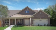 103 Laurel Overlook Canton, GA 30114 - Image 16245929