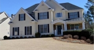 1377 Bridgemill Avenue Canton, GA 30114 - Image 16245924