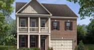 426 Aristides Way Canton, GA 30114 - Image 16245928