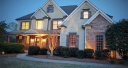 304 Meadow Lark Crossing Canton, GA 30114 - Image 16245932