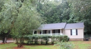 3933 Ball Ground Highway Canton, GA 30114 - Image 16245914