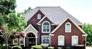 722 Settlers Crossing Canton, GA 30114 - Image 16245944