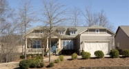 512 Laurel Canyon Parkway Canton, GA 30114 - Image 16245938