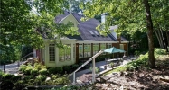 320 Windsor Falls Drive Canton, GA 30114 - Image 16245939