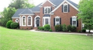 108 Waterford Falls Drive Canton, GA 30114 - Image 16245925