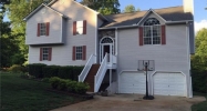 214 Serenoa Drive Canton, GA 30114 - Image 16245911