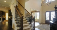 12907 Gransley Court Alpharetta, GA 30009 - Image 16245968