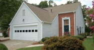 211 Dennis Drive Alpharetta, GA 30009 - Image 16245967