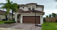 125 SE 22 TE Homestead, FL 33033 - Image 16246173