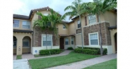 1650 NE 33 RD # 109-10 Homestead, FL 33033 - Image 16246174