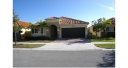 1755 NE 35 AV Homestead, FL 33033 - Image 16246176