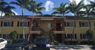 995 NE 34 AV # 201 Homestead, FL 33033 - Image 16246167