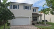 434 SE 30 TE Homestead, FL 33033 - Image 16246168